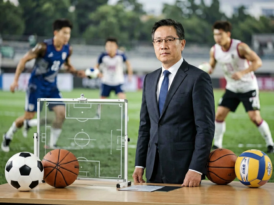 WNBA新赛季展望谁能成为本赛季头号夺冠热门