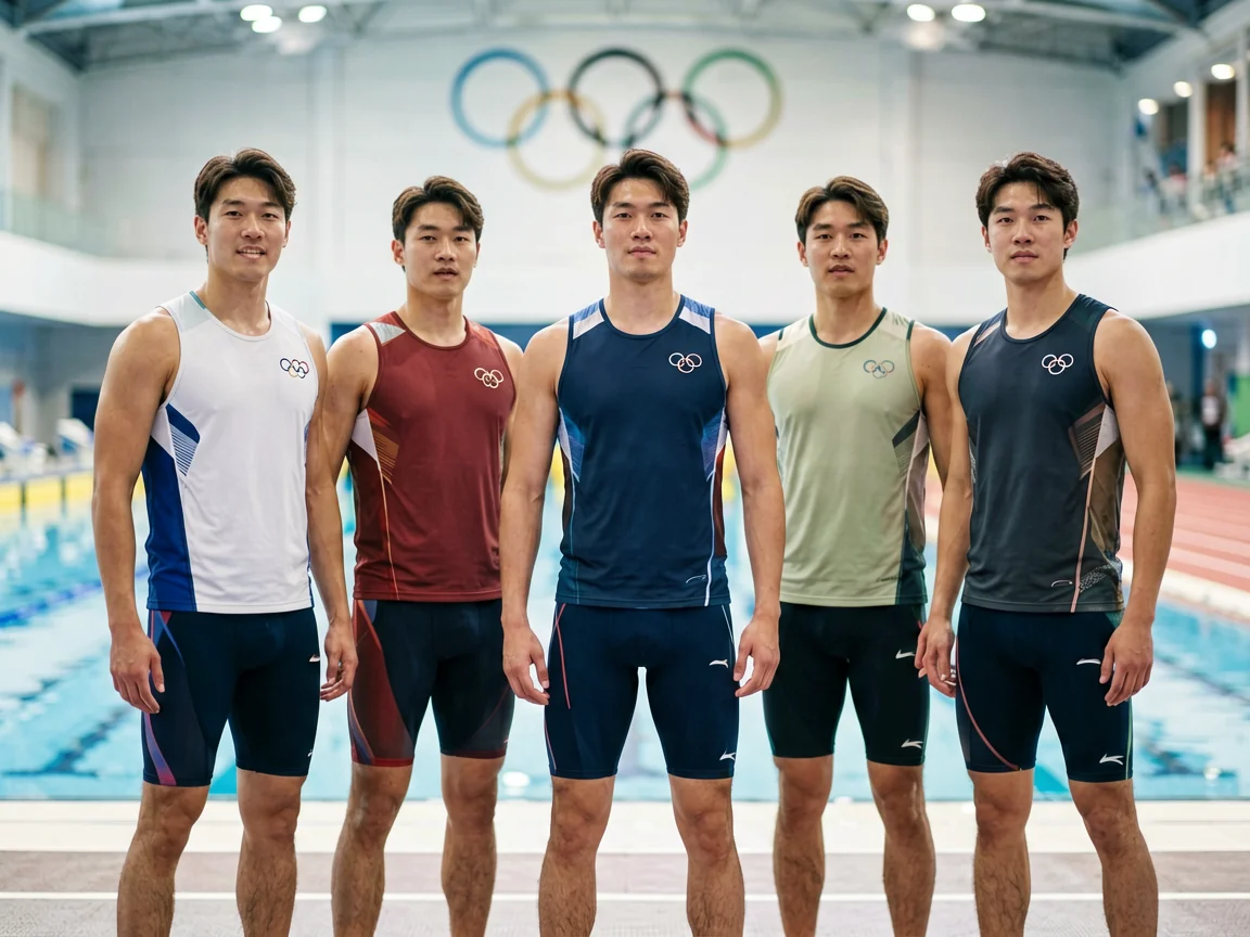 泰勒汤森大满贯赛场屡创佳绩职业生涯持续迎来新突破