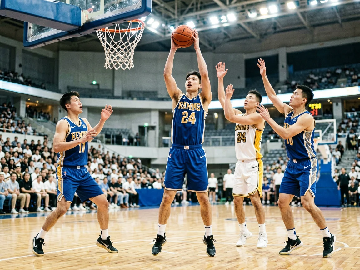 哈珀投手战燃爆全场美职棒强强对决上演高能名场面