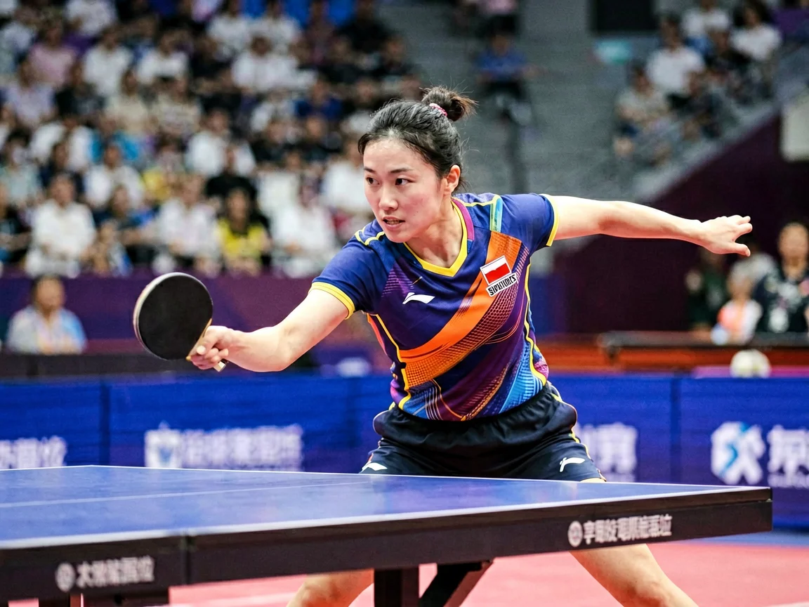 埃切维里世青赛高光发挥足坛超新星未来引球迷期待